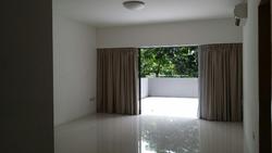 Meadows @ Peirce (D26), Condominium #62517112